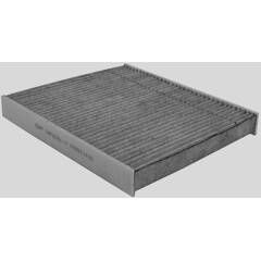 EUROREPAR 5Q0819653 POLEN FILTRESI VW GOLF7-A3-LEON-OCTAVIA-PASSAT