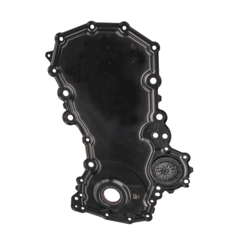 BSG JB3Q 6019 CA EKSANTRIK KAPAGI ÖN FORD RANGER [TRB]