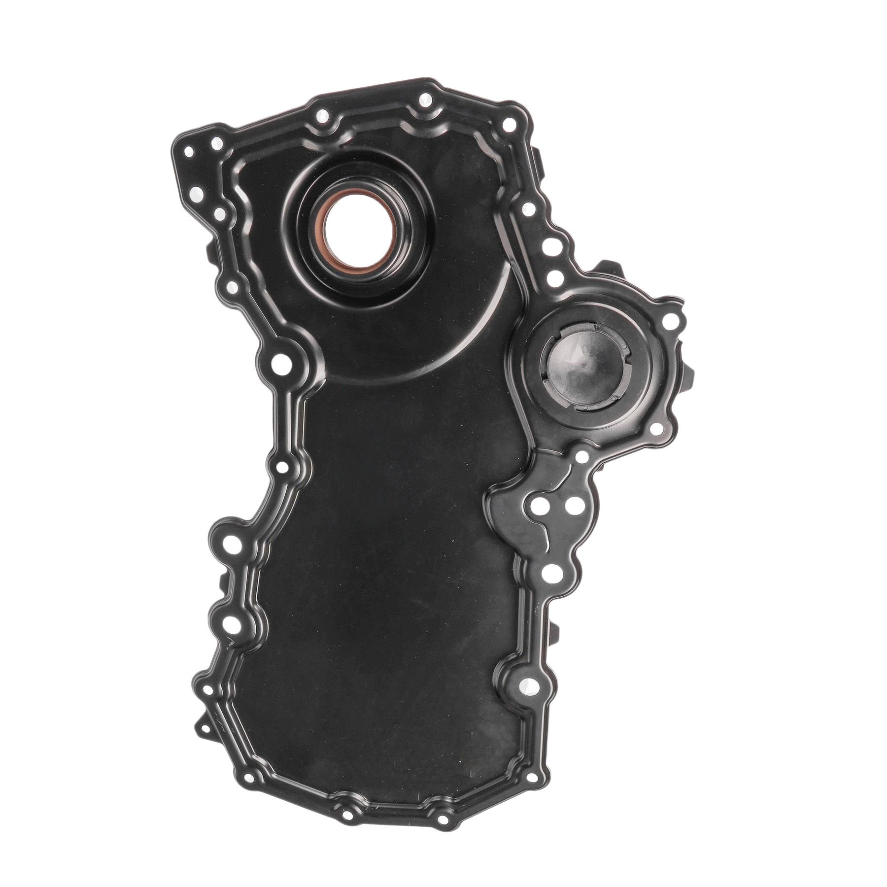 BSG JB3Q 6019 CA EKSANTRIK KAPAGI ÖN FORD RANGER [TRB]