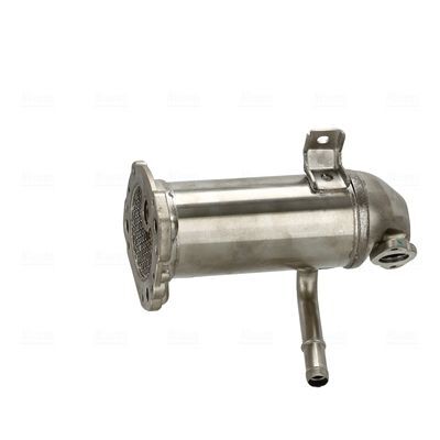 IOE-FD GK2Q 9F464 AF EGR SOGUTUCUSU FORD TRANSIT V-362