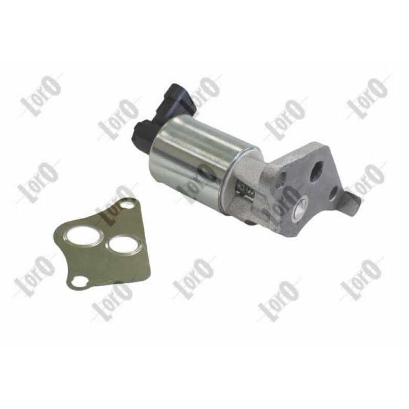 IBRAS 51800272 ISI DEGISTIRICI HORTUMU FIAT DOBLO