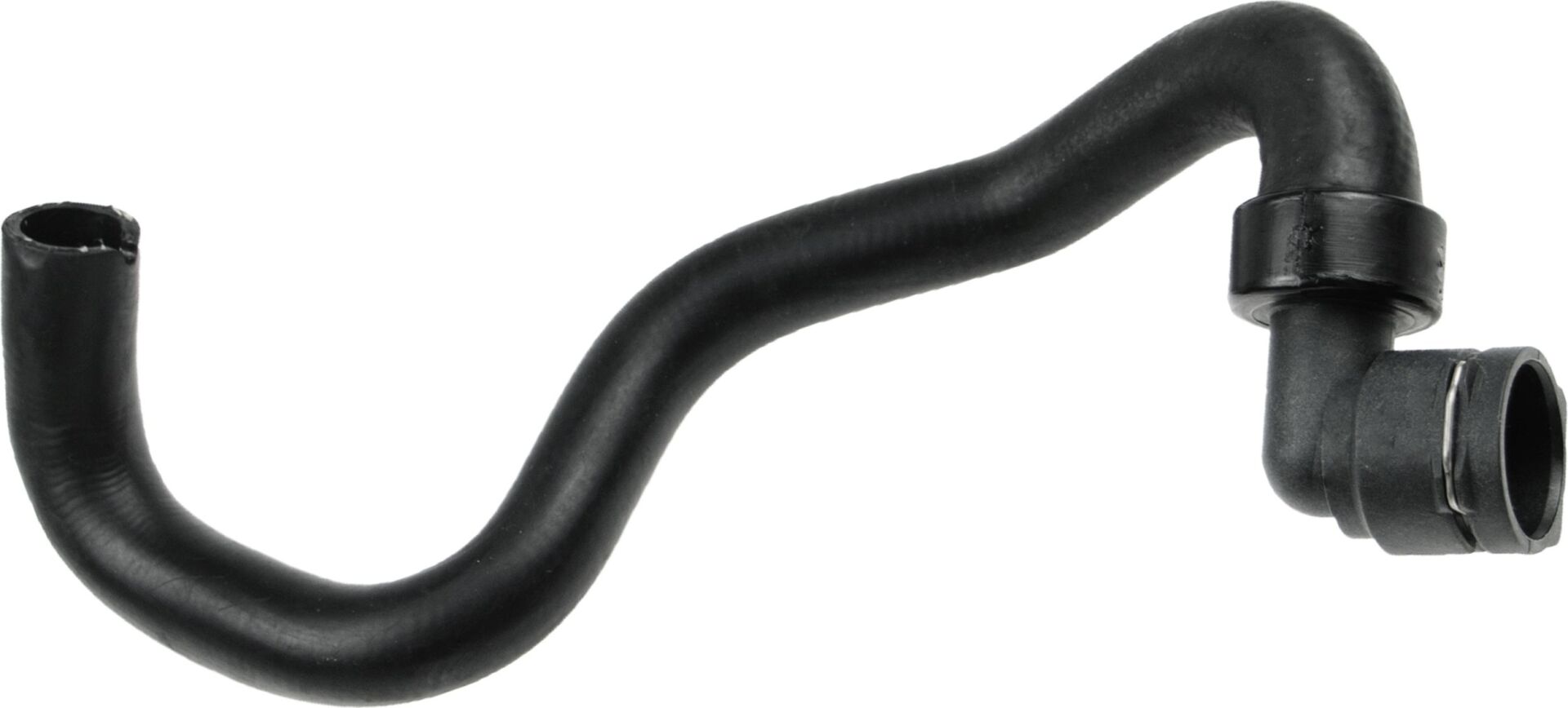 OE-OPEL 1818495 KALORIFER HORTUMU GIRIS OPEL ASTRA J