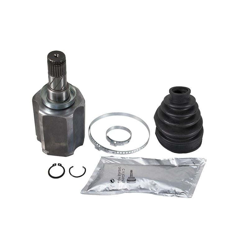 BSG 84527905 AKS KOMPLE ÖN SOL OPEL INSIGNIA B