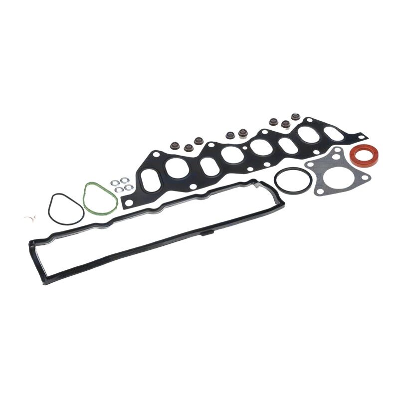 BSG 7701462816 TAKIM CONTA RENAULT MOVANO VIVARO CLIO II KANGOO