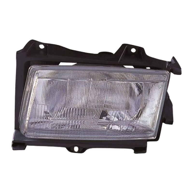 DEPO 7,12362E+11 FAR SAG FIAT SCUDO/EXPERT/JUMPY