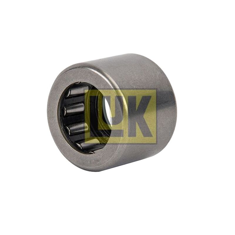 LUK 322021329R SANZUMAN RULMANI RENAULT MEGANE II/KANGOO/KALEOS