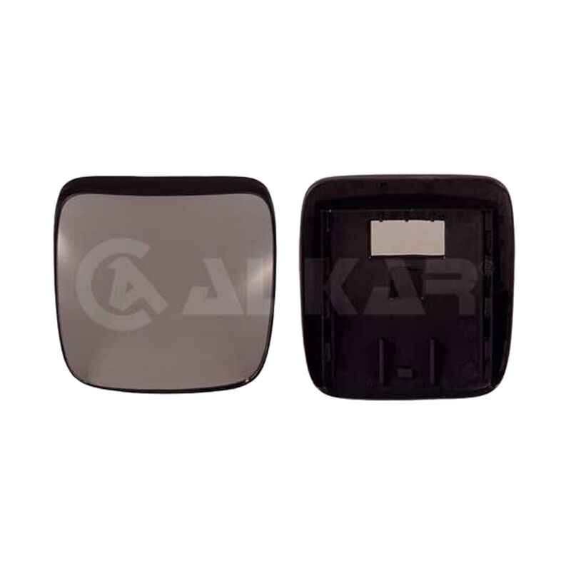 RAPRO 8200044111 VIRAJ DEMIR LASTIGI RENAULT MEGANE I/CLIO/KANGO