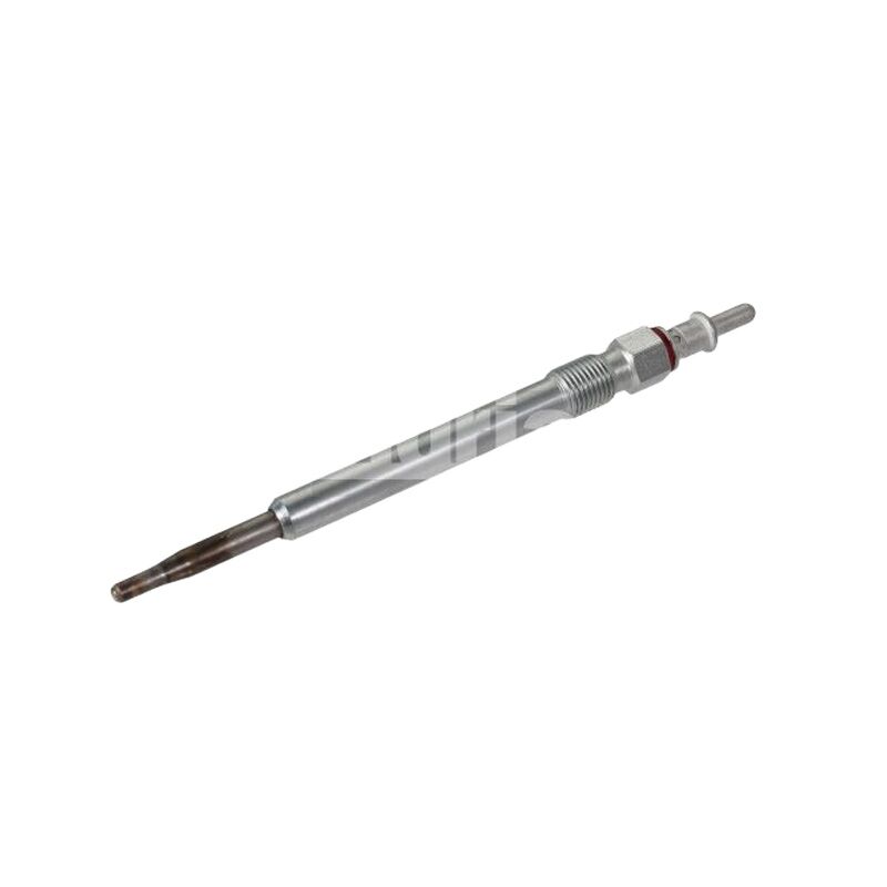 TEKNOROT 52400SNA900 SALINCAK JAPON CIVIC