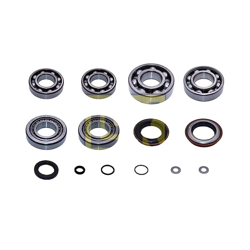 BOEM 4332923010 SANZUMAN RULMANI KORE ACCENT ERA/ACCENT BLUE/ELANTRA/I20/I30/IX35/TUCSON/RIO/PICANTO/CEED/CERATO/SPORT