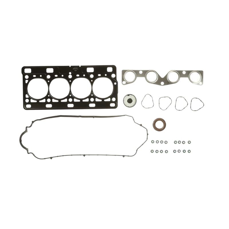 BSG 7701475822 TAKIM CONTA RENAULT CLIO MODUS