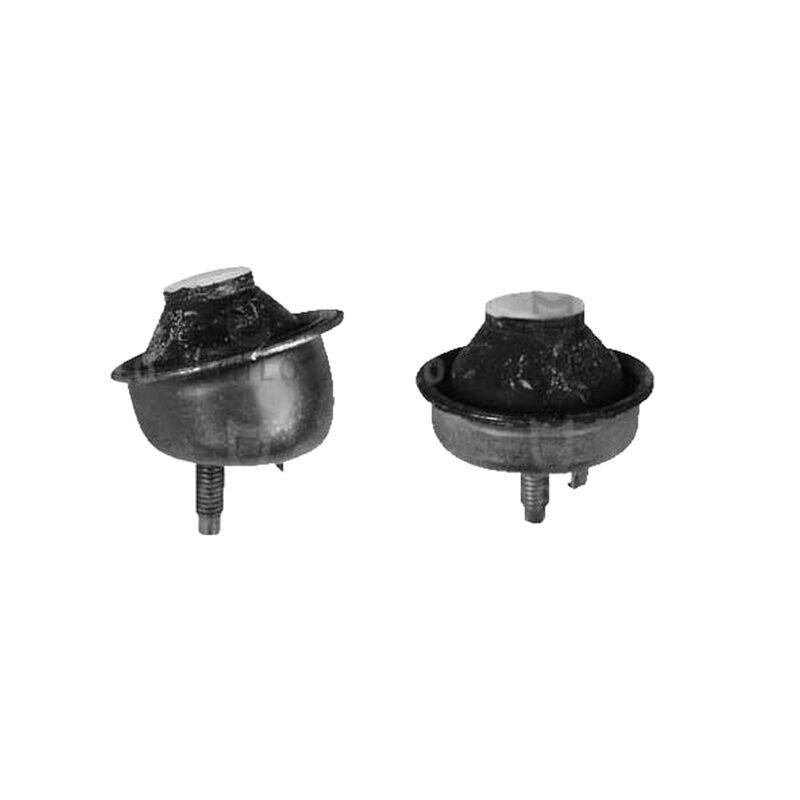 FEBI 110563297R SILINDIR KAPAK SAPLAMASI RENAULT CLIO/KANGO/MEGAN