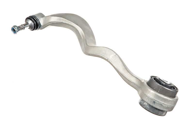 TEKNOROT 31102348047 SALINCAK ÖN ÜST SOL BMW E60-E61