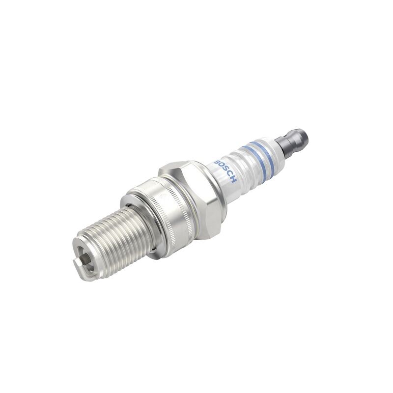 BOSCH CIT596112; CIT596123; DAA90048 KÜÇÜK MOTOR ATESLEME BUJISI PSA
