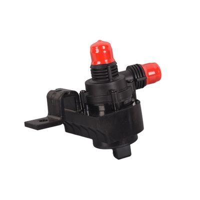 PIERBURG 64116988960 ILAVE SU POMPASI BMW E60-E61-E63-E64
