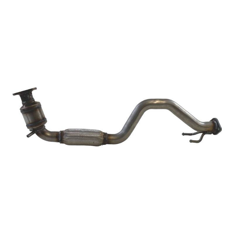 GATES 0382.KA TURBO HORTUMU GIRIS PSA BOXER III / JUMPER III / DUCATO