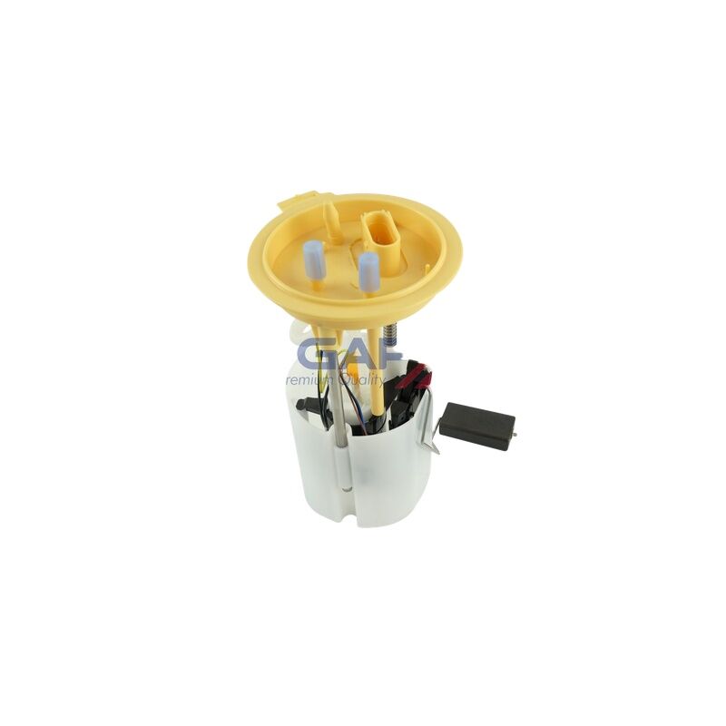 M.MARELLI 1K0919050J YAKIT POMPASI VW GOLF5-GOLF6-GOLF7-JETTA-A3-LEON
