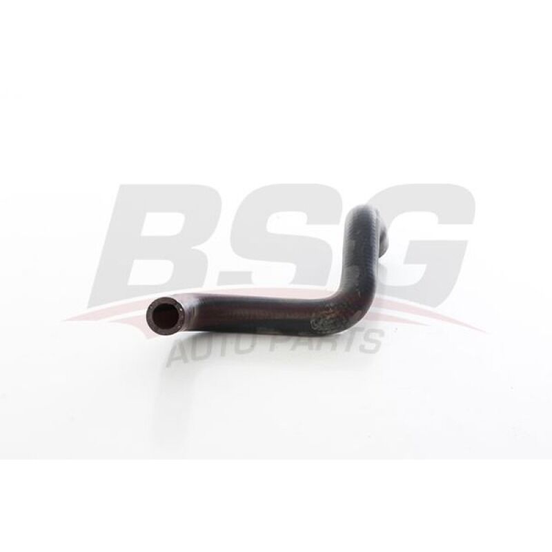BSG A9018326723 KALORIFER HORTUMU MERCEDES SPRINTER 901/902/903/904