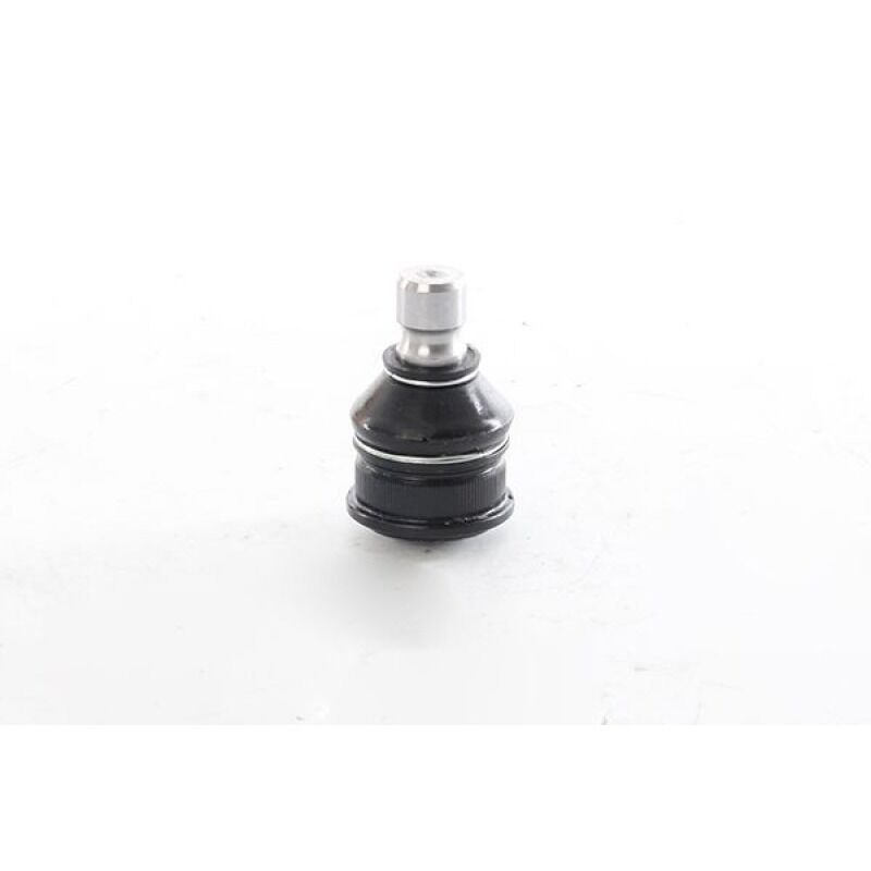 BSG 40160-1KA0A ROTIL ALT JAPON JUKE (F15)