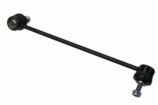 TEKNOROT 31303414299 VIRAJ ASKI ROTU ÖN SOL BMW X3 E83-X3 E83 LCI