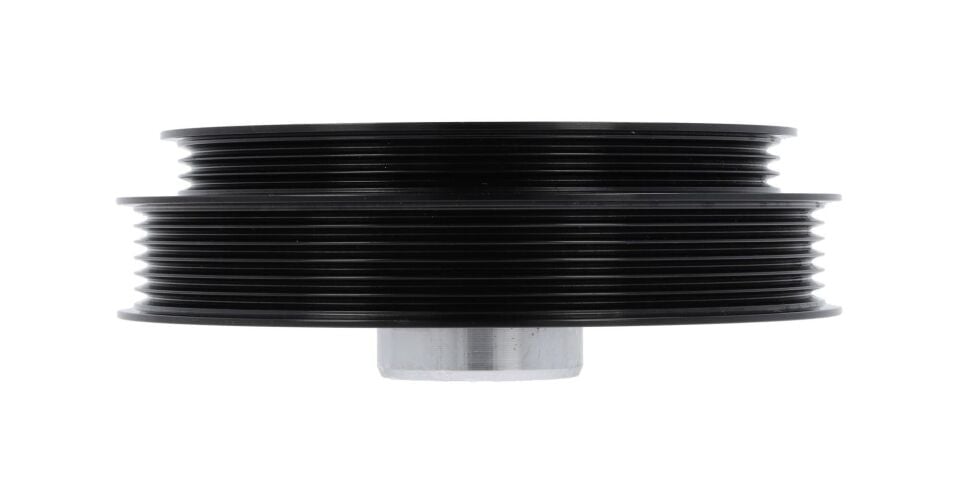 INA GK2Q 6B319 BB KRANK KASNAGI FORD TRANSIT V-362