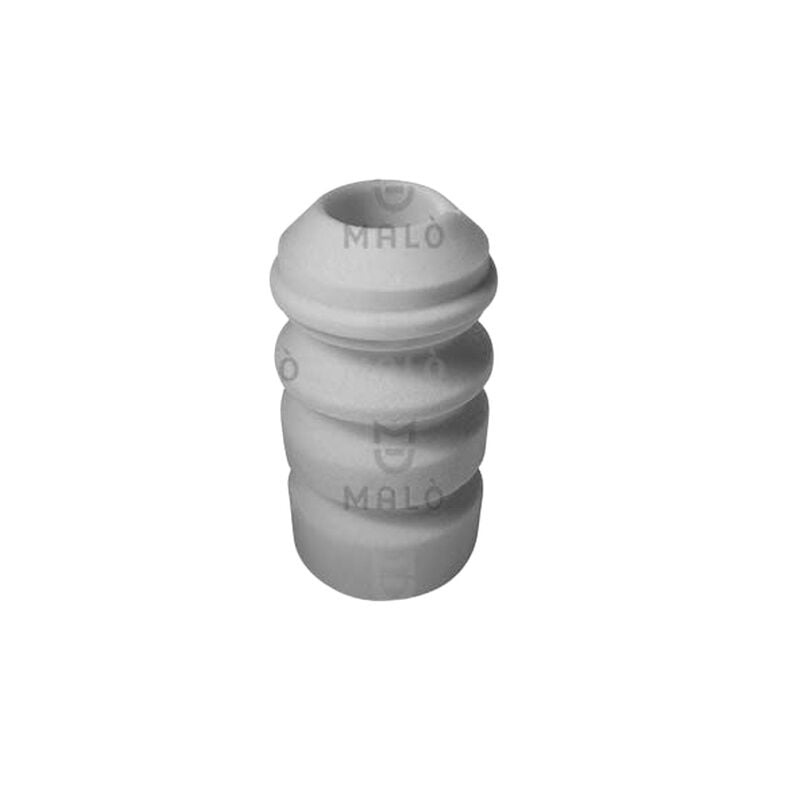 FEBI 6M5G 9278 AA YAG BASINÇ MÜSÜRÜ FORD FOCUS/S40/S60