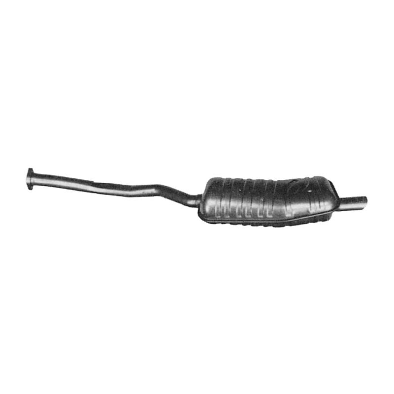 OPAR 195407 DEBRIYAJ RULMANI RENAULT MEGANE I MEGANE II CLIO FLUENCE KANGOO LAGUNA I TRAFIC