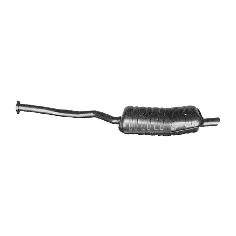 OPAR 195407 DEBRIYAJ RULMANI RENAULT MEGANE I MEGANE II CLIO FLUENCE KANGOO LAGUNA I TRAFIC