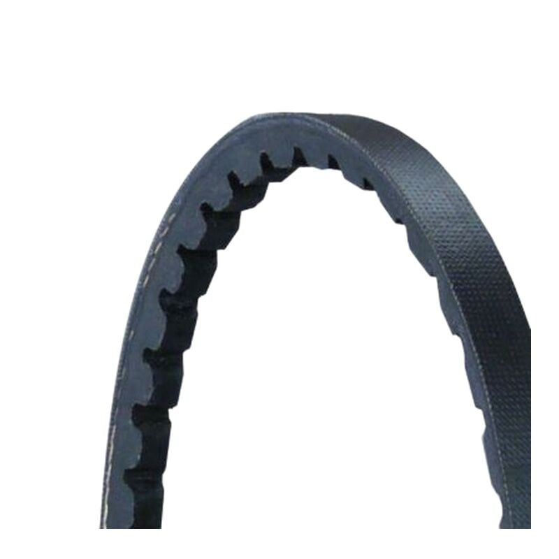 GMB 2521542060 V KAYISI KORE JEEP WRANGLER-MITSUBISHI PAJERO