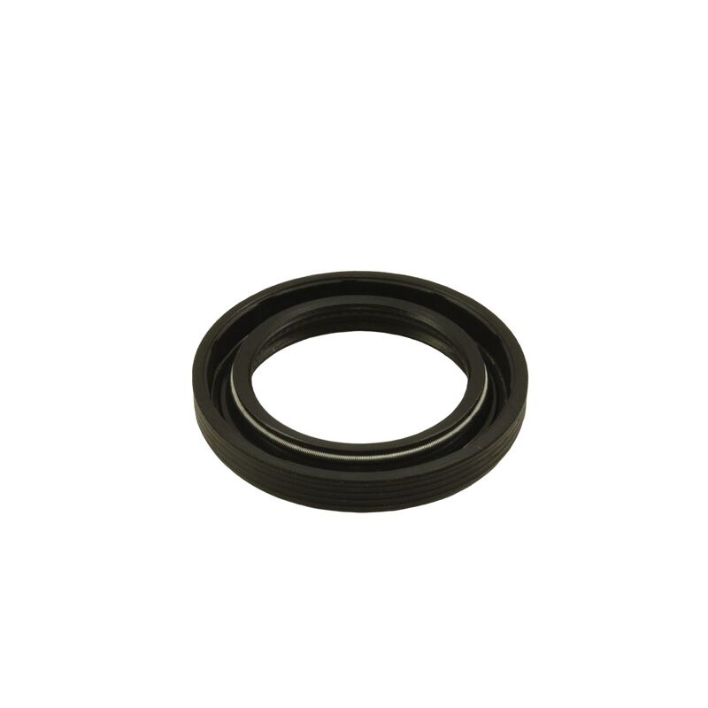 IBRAS 7700428135 KALORIFER HORTUMU RENAULT CLIO II KANGOO