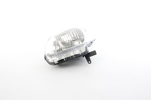 BSG 260602665R FAR SOL RENAULT KANGO II