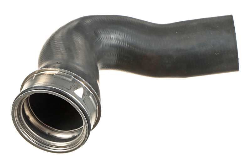 BSG A1635016182 TURBO HORTUMU MERCEDES ML 163