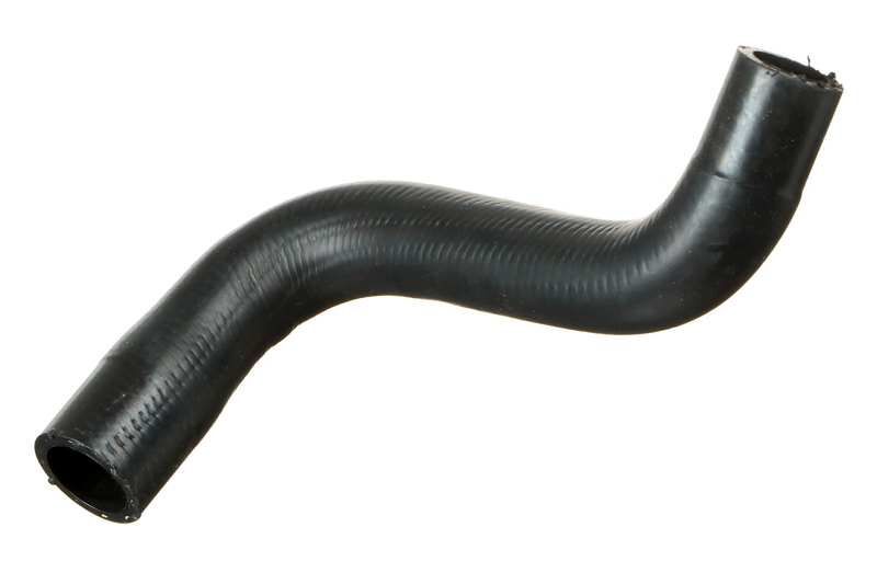 BSG A9065010682 RADYATÖR HORTUMU MERCEDES SPRT.215-315-515CDI