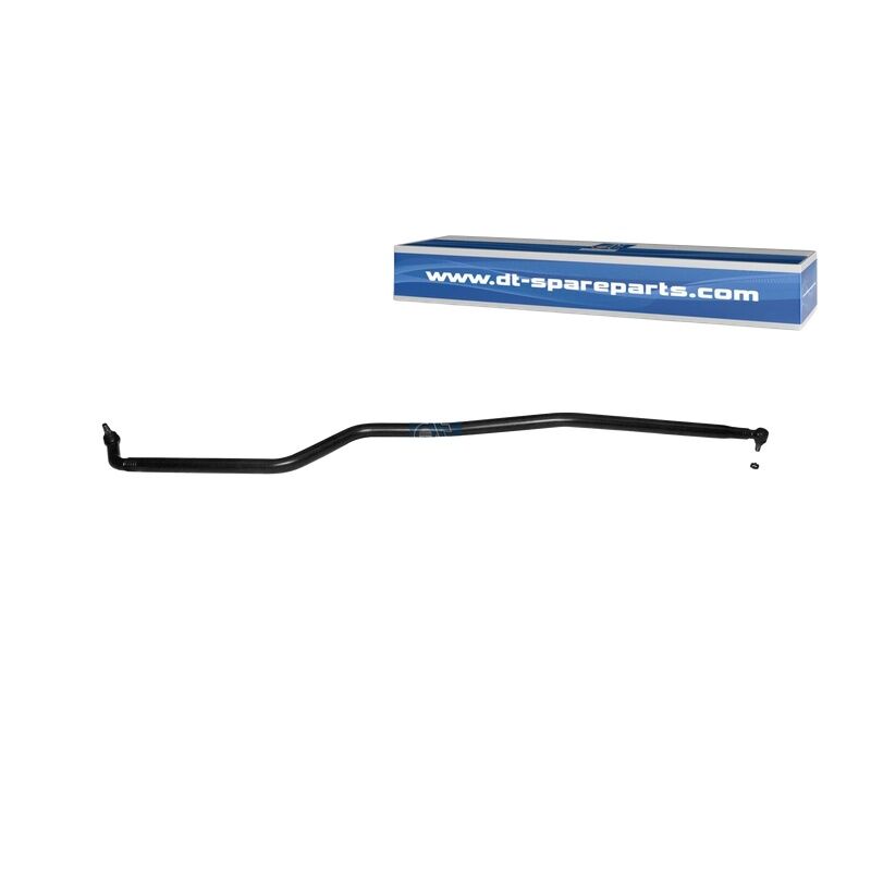 VALEO A4518240426 SILECEK SÜPÜRGESI ÖN TAKIM MERCEDES W451