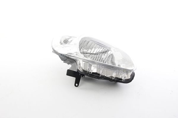 BSG 260109958R FAR SAG RENAULT KANGO III