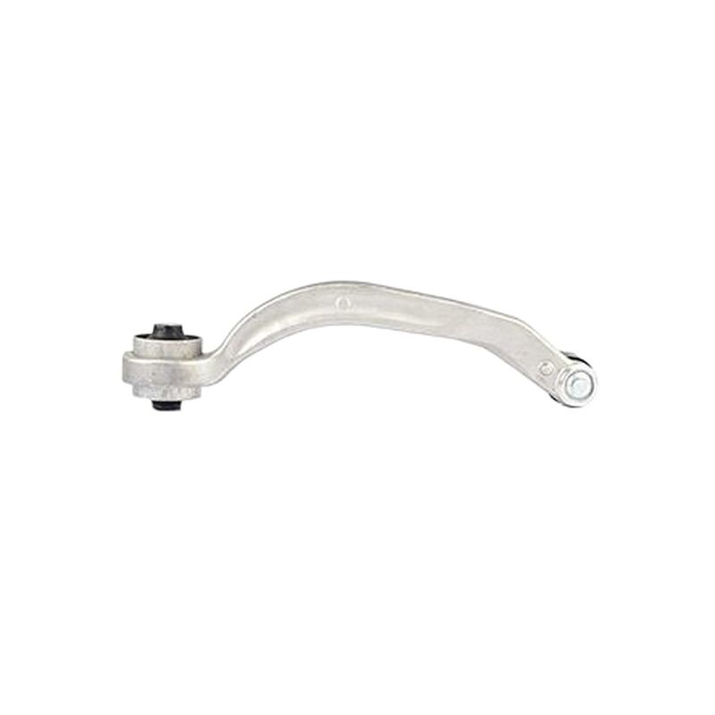 BSG 8E0407693AL ROTILLI KOL ALT EGRI SOL VW A4