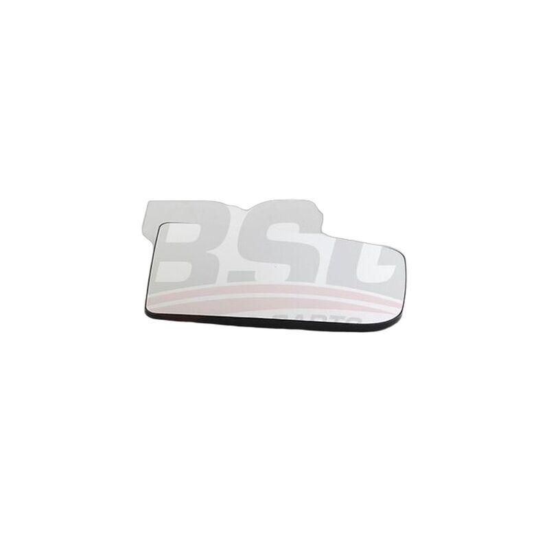 BSG 2E0857588A AYNA CAMI SAG VW CRAFTER-SPRINTER