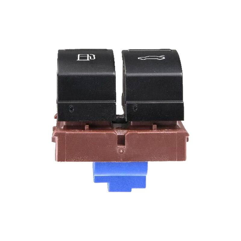 IOE-VW 3C0959903BREH BAGAJ VE DEPO KAPAK DÜGMESI VW PASSAT-JETTA
