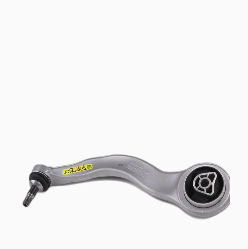 TEKNOROT 31106861178 SALINCAK ÖN ALT SAG BMW G30-G31-G38