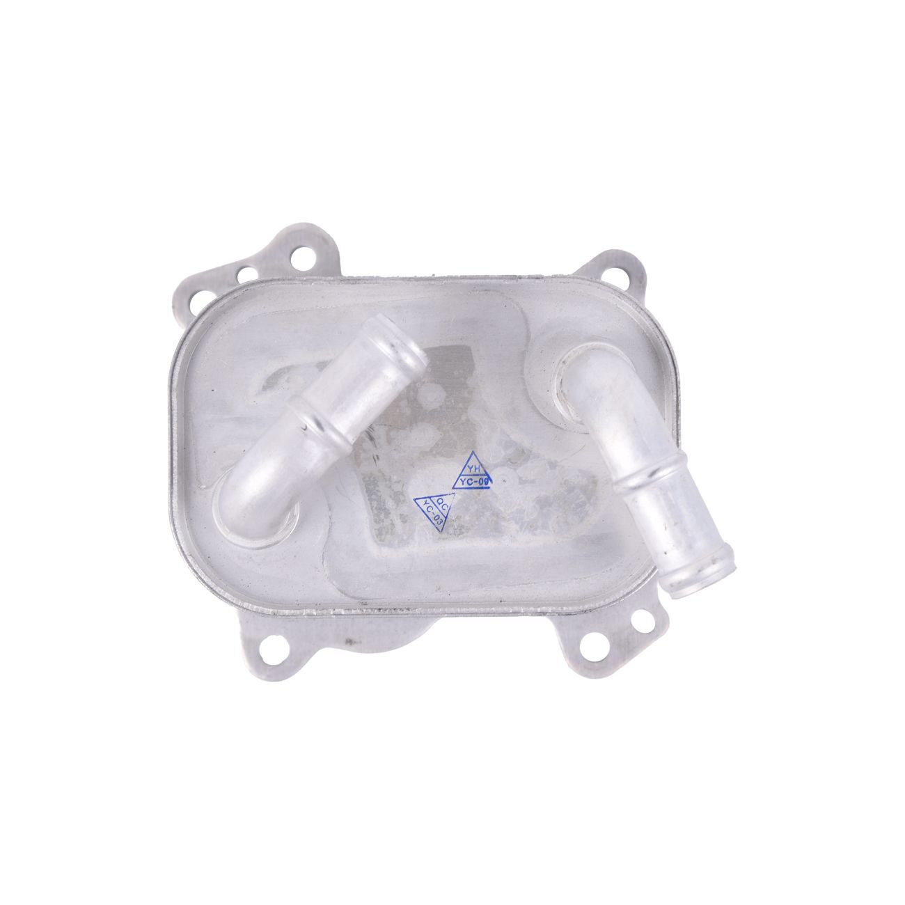 BEHR 05L117021C YAG SOGUTUCUSU VW PASSAT-TIGUAN-A4