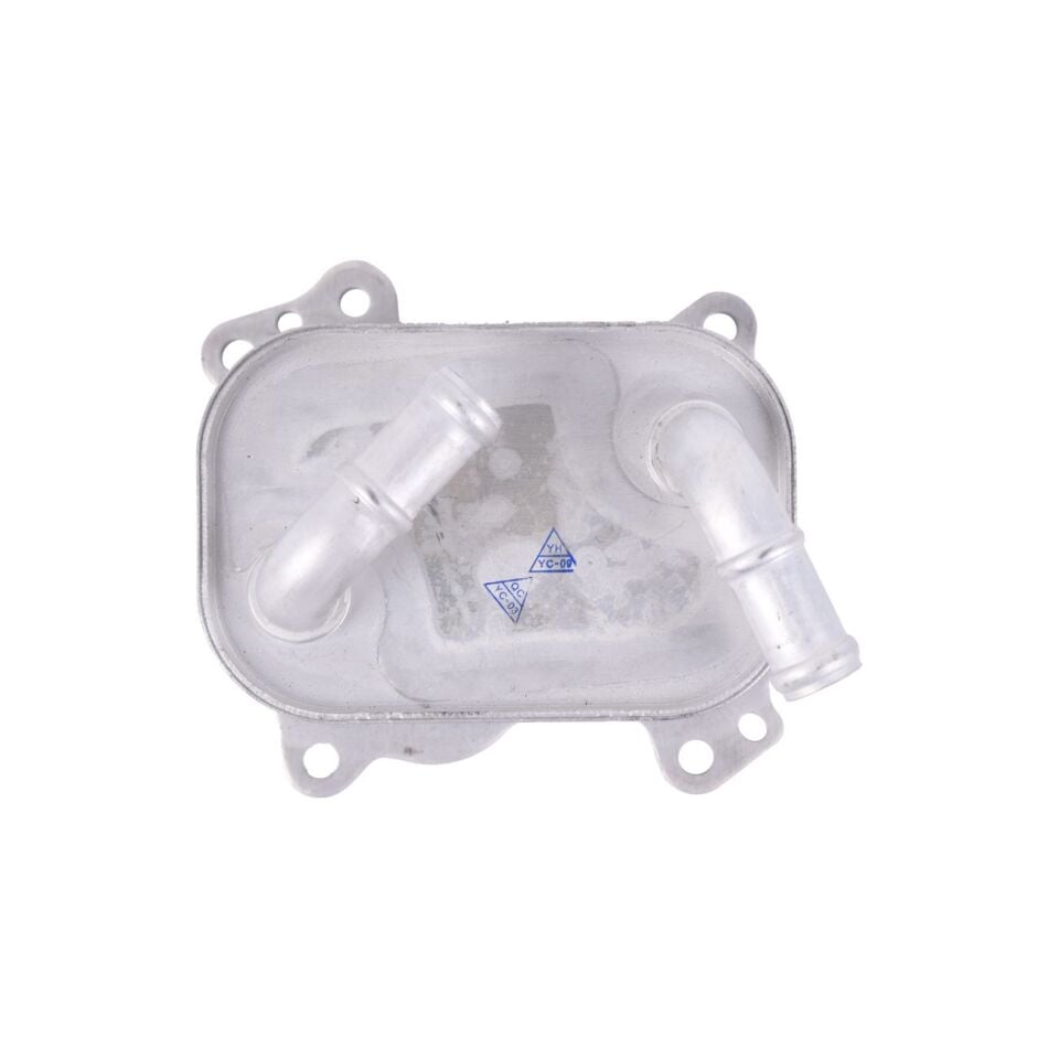 BEHR 05L117021C YAG SOGUTUCUSU VW PASSAT-TIGUAN-A4