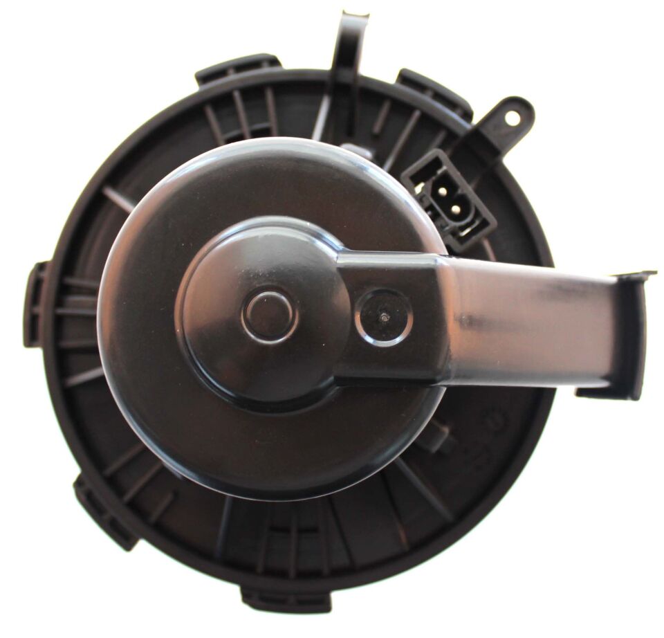 BEHR A0008356007 KALORIFER MOTORU MERCEDES SPRT.309,311,315,318.CDI -VW.CRAFTER