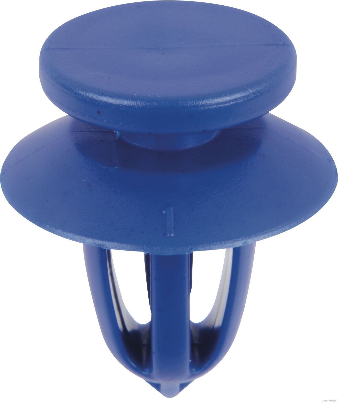 OE-OPEL 7231991 DÖSEME KLIPSI MAVI OPEL ASTRA J ASTRA K CORSA E INSIGNIA A INSIGNIA B CROSSLAND X MERIVA B ZAFIRA C ADAM