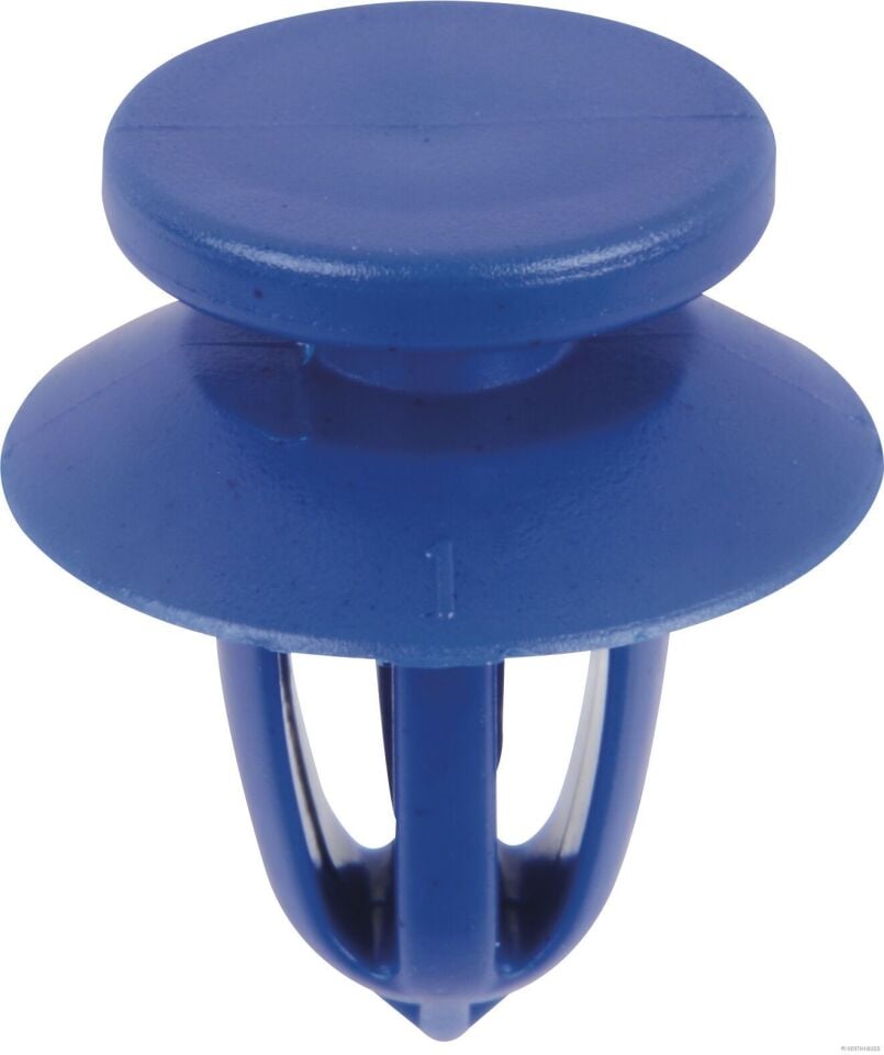 OE-OPEL 7231991 DÖSEME KLIPSI MAVI OPEL ASTRA J ASTRA K CORSA E INSIGNIA A INSIGNIA B CROSSLAND X MERIVA B ZAFIRA C ADAM