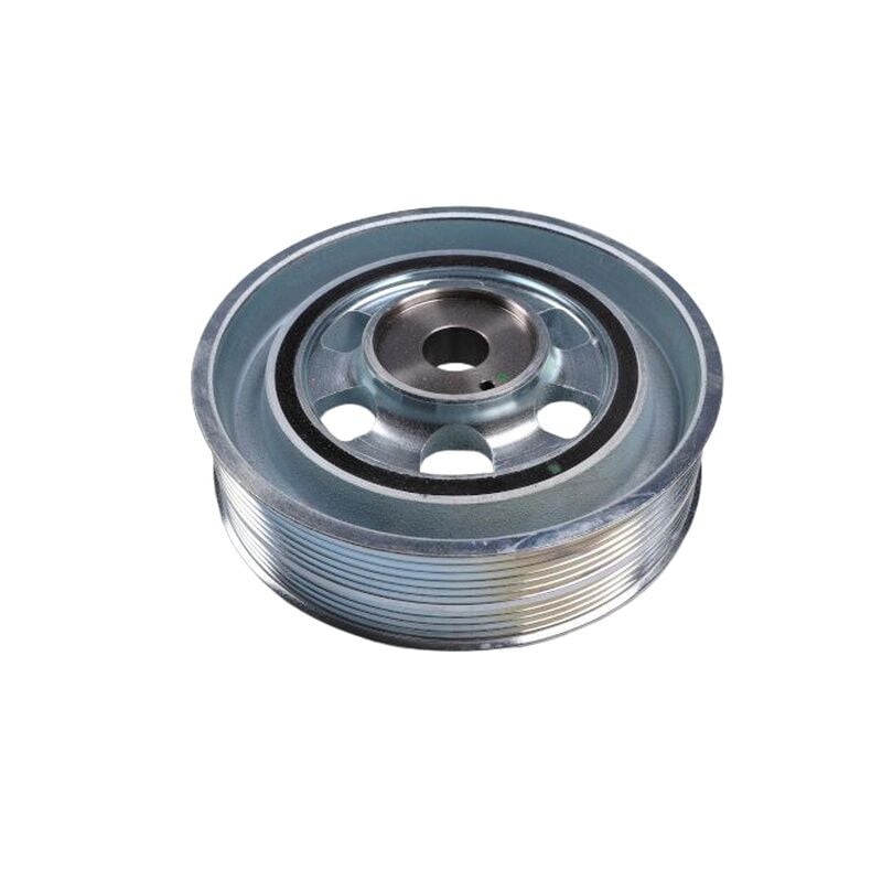 DAYCO 504085756 KRANK KASNAGI FIAT IVECO DAILY 35C 35S