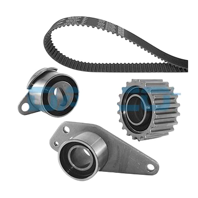 DAYCO 30777528 TRIGER SETI RENAULT MEGAN  I / TRAFIC