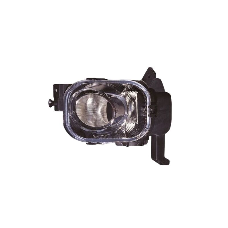 DEPO 1710358 SIS FARI SOL OPEL CORSA D