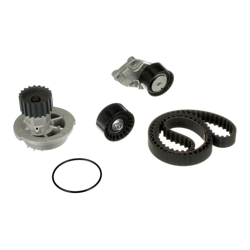 GATES 96352650 TRIGER SETI+DEVIRDAIM OPEL KALOS AVEO LACETTI REZZO