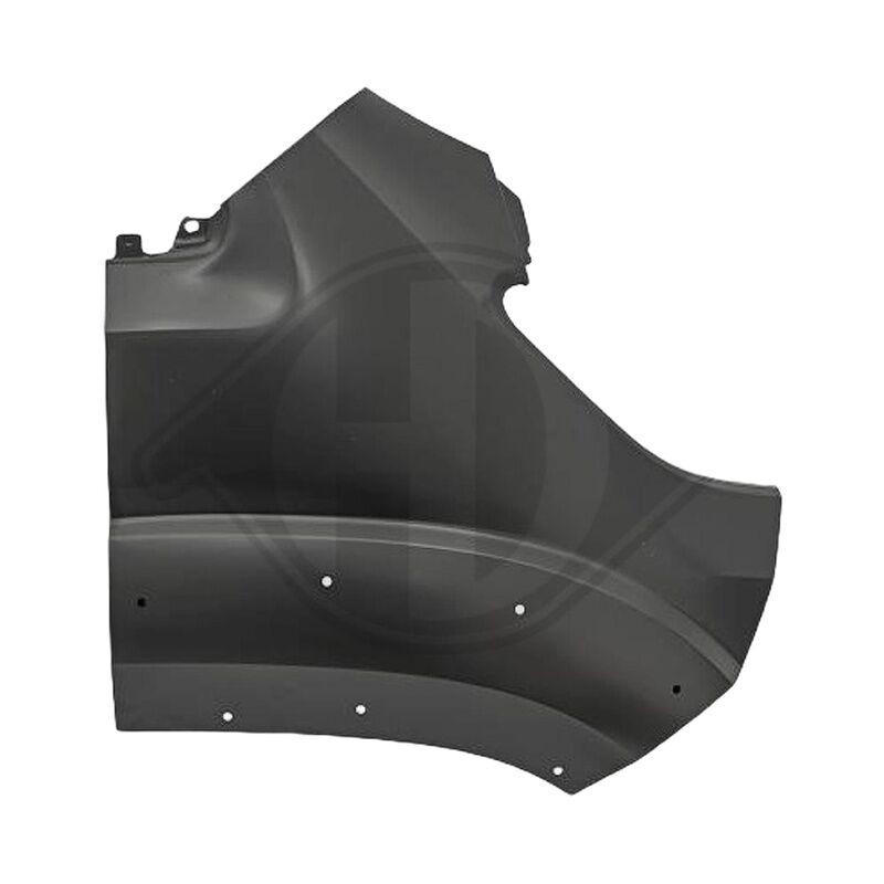 OE-PSA SAGONCAMURLUK PSA