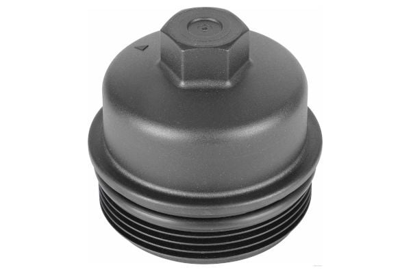 BSG 650833 YAG FILTRE KAPAGI OPEL ASTRA G H CORSA C D
