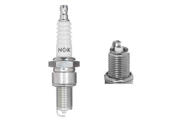 NGK 7700860235 BUJI RENAULT RENAULT 9/19 / BMW :3 SERISI